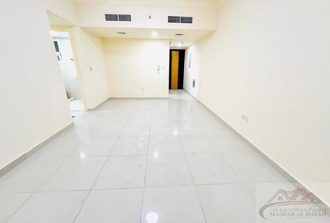 15878418 - صورة العقار 3