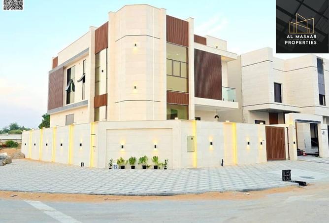 15891327 - الصورة الرئيسية للعقار