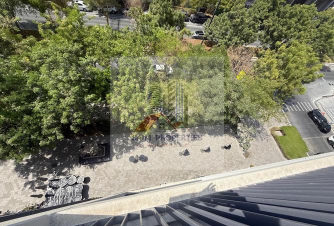 15160612 - Property Main Image
