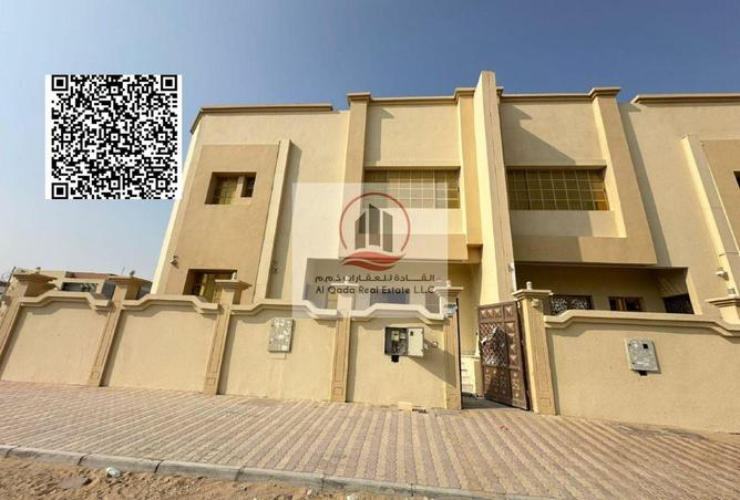 15370208 - الصورة الرئيسية للعقار