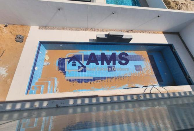 15596962 - Property Image 2