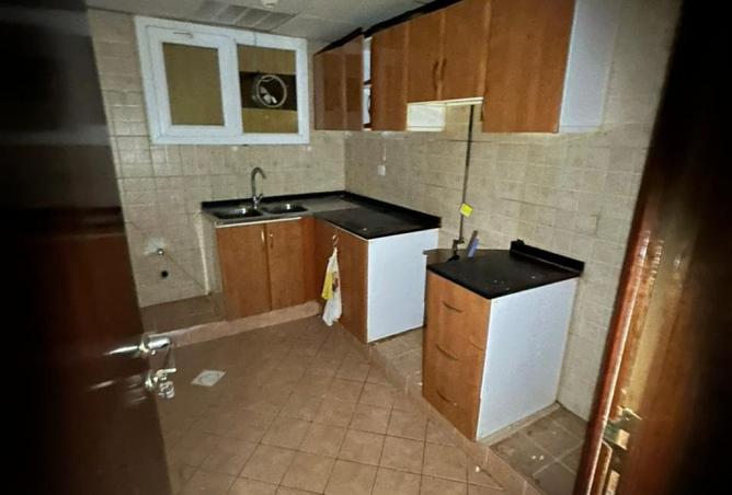 16097223 - صورة العقار 2