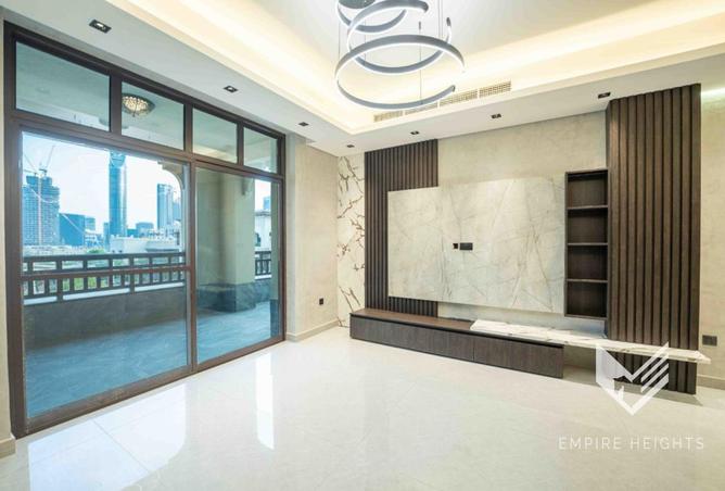 13972203 - صورة العقار 3