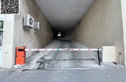 عمارة بالكامل - 8 غرف نوم - 8 حمامات للبيع في برج النعيمية 2 - أبراج النعيمية - النعيمية - عجمان عمارة بالكامل - 8 غرف نوم - 8 حمامات للبيع في برج النعيمية 2 - أبراج النعيمية - النعيمية - عجمان