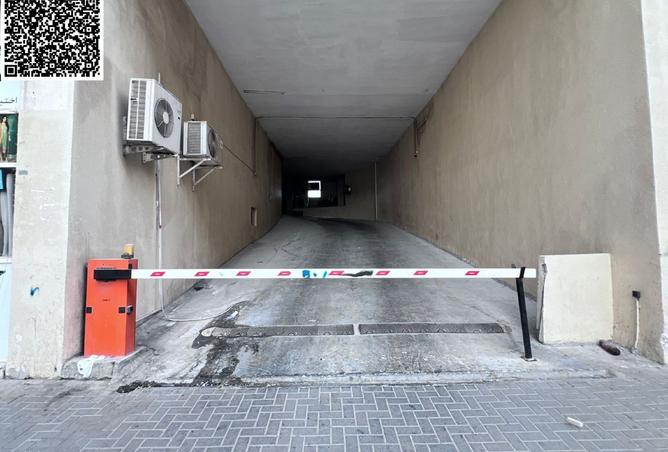 15578781 - الصورة الرئيسية للعقار