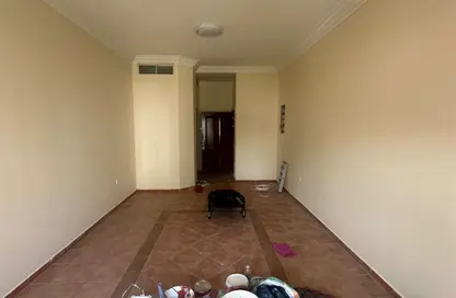 Apartment - 3 Bedrooms - 3 Bathrooms for rent in Al Majaz 3 - Al Majaz - Sharjah