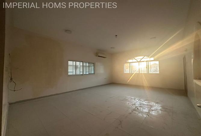 15255735 - Property Image 3