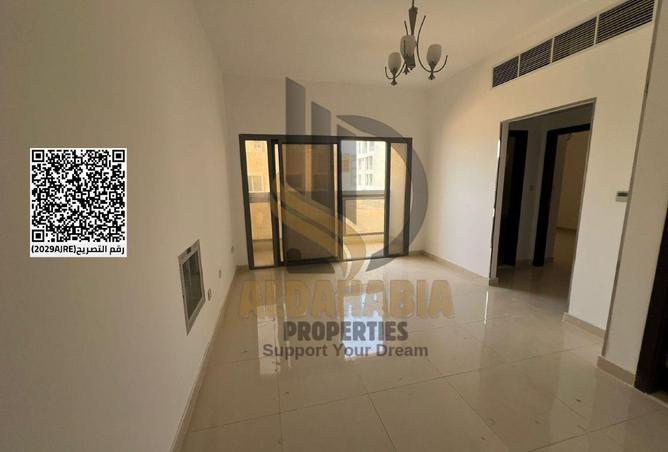 16035988 - صورة العقار 2