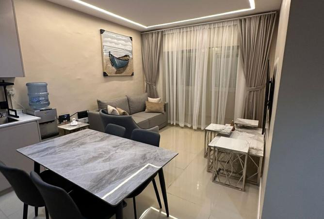 15647835 - صورة العقار 2