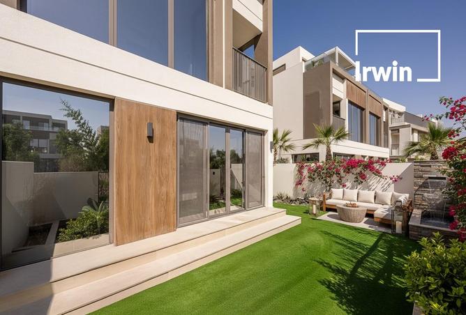 15513799 - صورة العقار 2