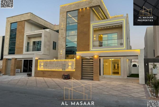 15467209 - صورة العقار 2