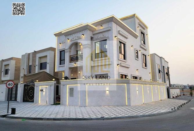15324959 - الصورة الرئيسية للعقار
