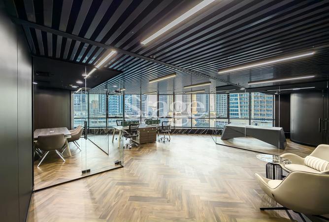 15849262 - صورة العقار 2