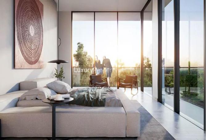 15566598 - صورة العقار 3