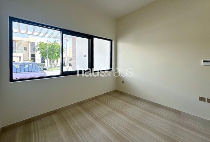 15790672 - Property Image 3
