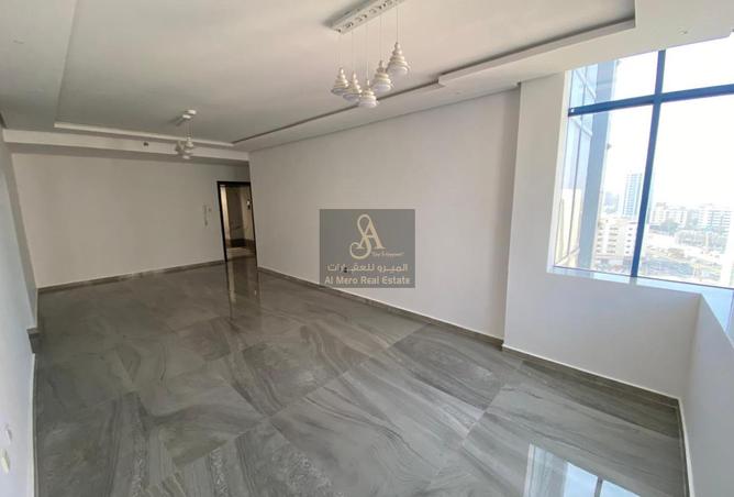 15782849 - Property Image 3