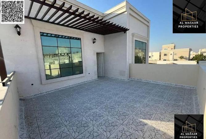 15596541 - صورة العقار 3