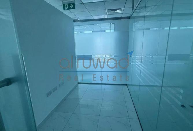 15585781 - صورة العقار 2