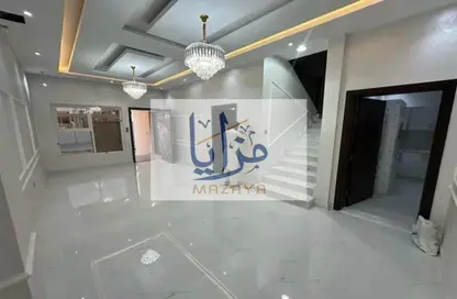 فيلا - 4 غرف نوم - 5 حمامات للبيع في الحليو 2 - الحليو - عجمان