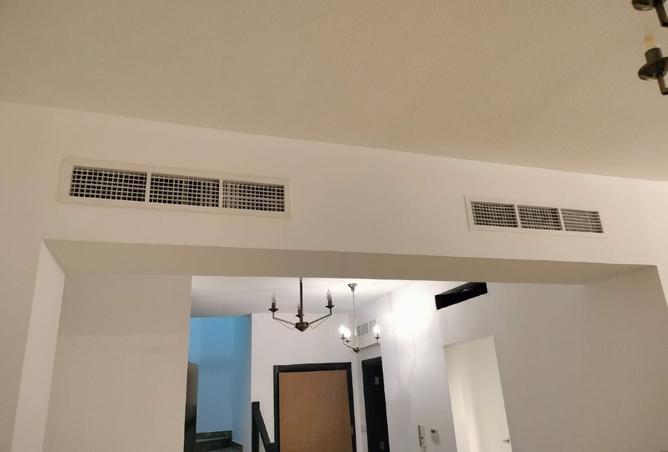 14904345 - صورة العقار 2