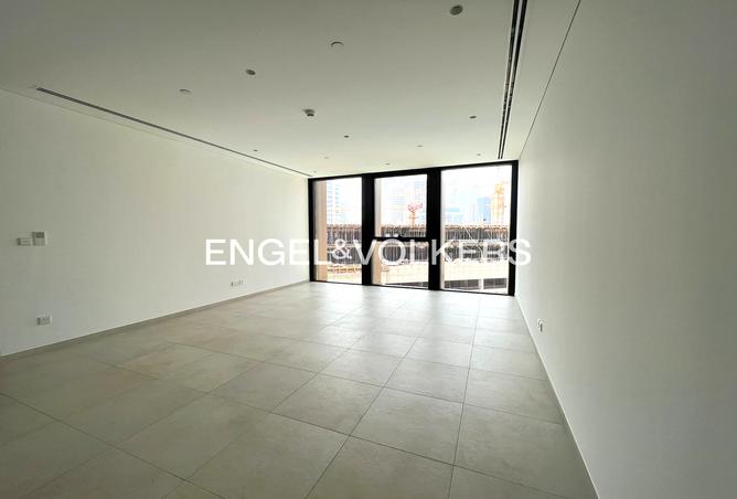 15406683 - Property Image 2