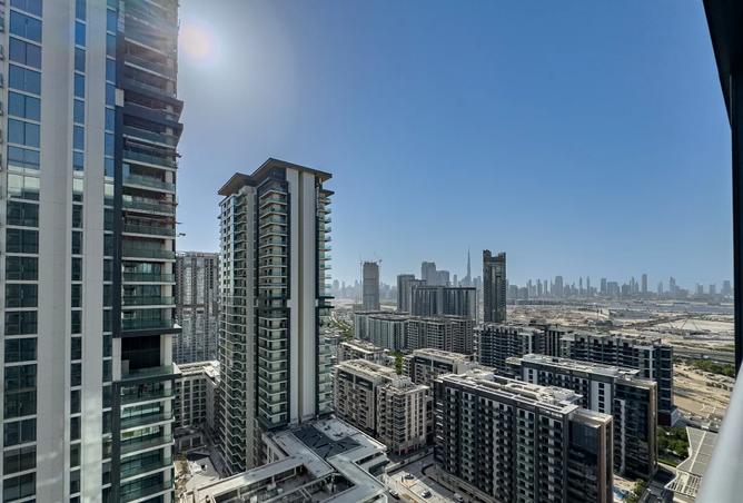 15175684 - الصورة الرئيسية للعقار