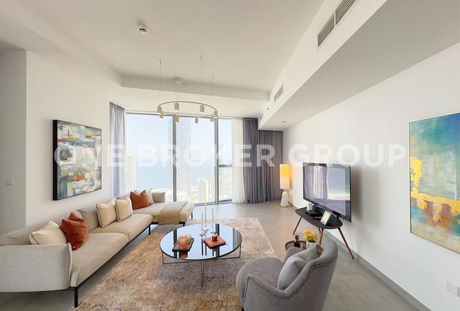 15615292 - Property Image 2