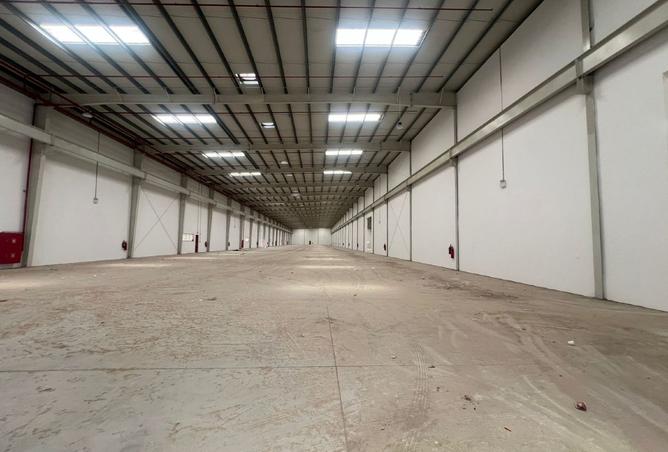15273796 - Property Main Image
