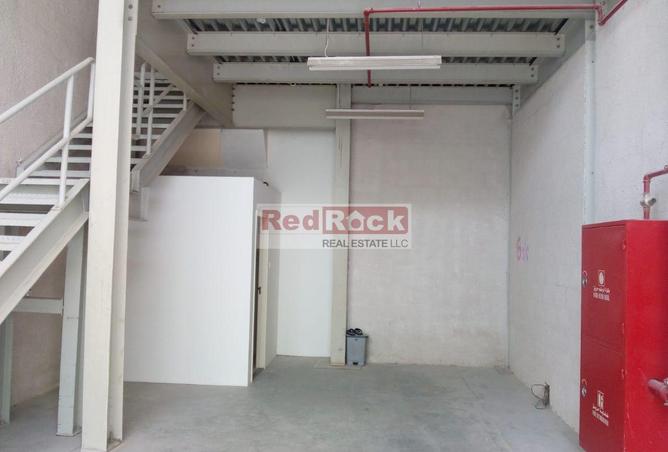 15468243 - Property Image 2