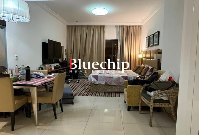 15836375 - صورة العقار 3