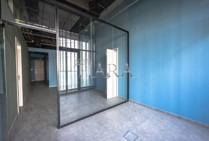 16005393 - صورة العقار 3