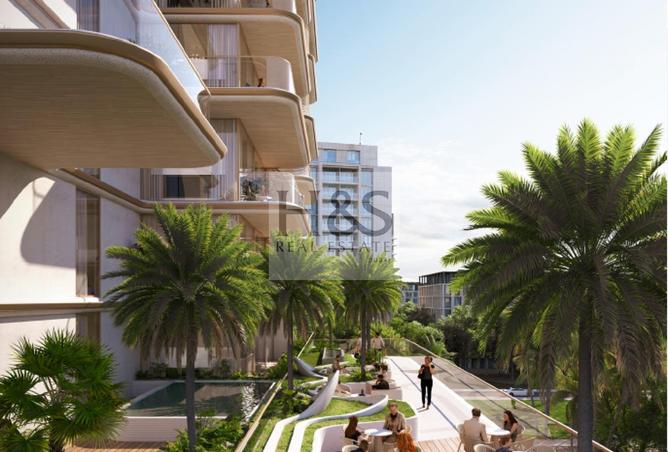 15435159 - Property Main Image
