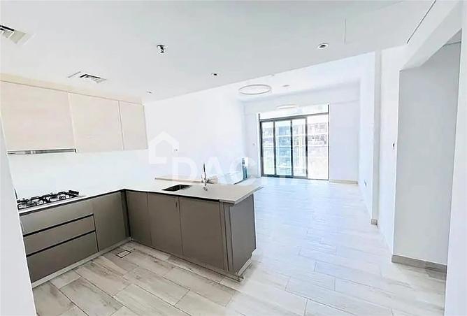 16074204 - صورة العقار 3