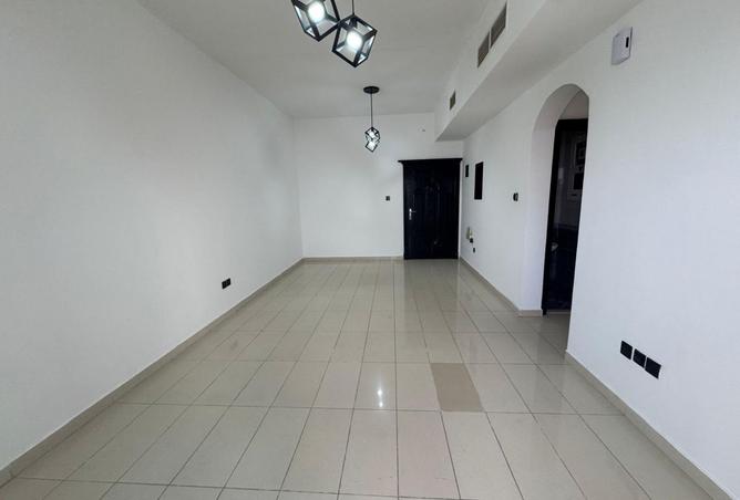 15577900 - صورة العقار 3