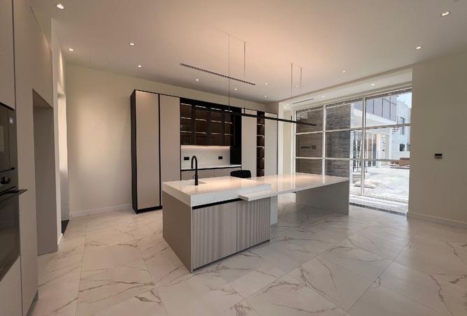 15910018 - صورة العقار 3