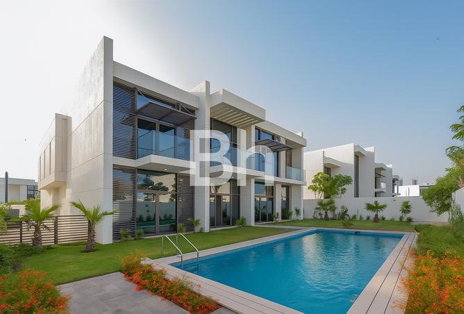 15264624 - Property Image 2