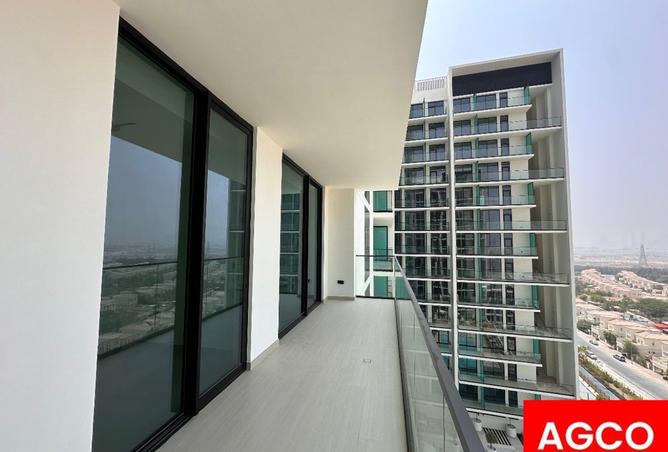 15187562 - Property Image 3