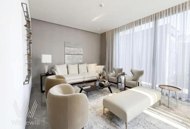 15142372 - Property Image 3