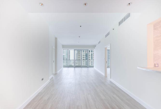 14796616 - Property Image 3