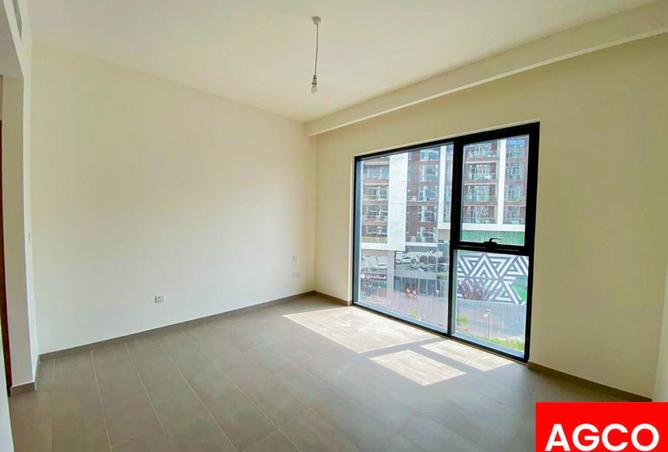 15293453 - Property Image 2