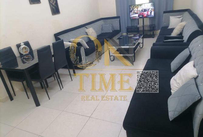 15783611 - صورة العقار 2