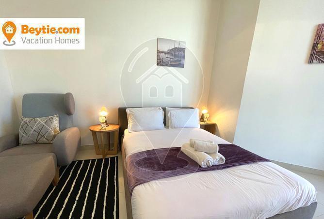 16019201 - Property Image 3