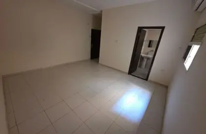 شقة - 1 حمام للايجار في فلل الروضة 2 - 2  الروضة - الروضة - عجمان