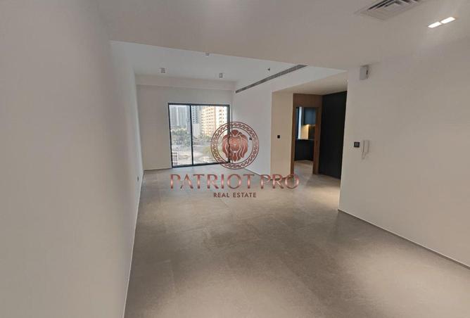 15154315 - Property Image 3