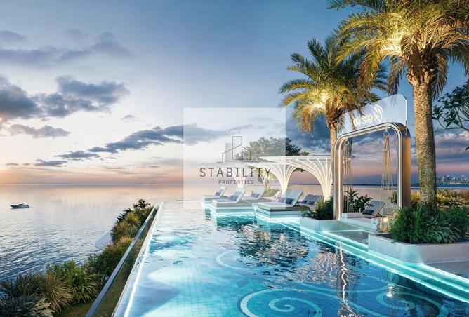 15382230 - Property Main Image