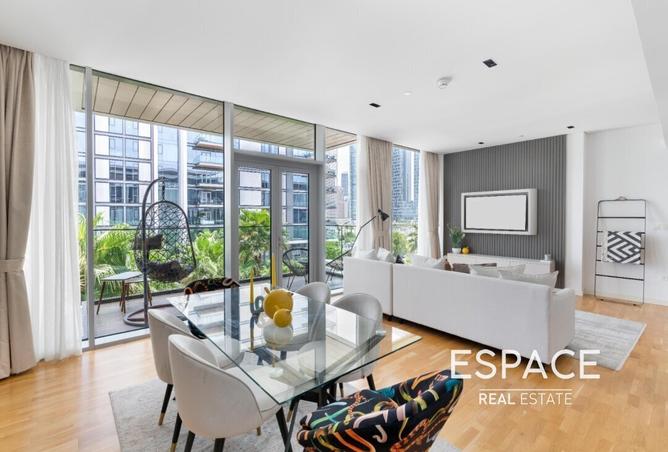 14892468 - Property Image 3