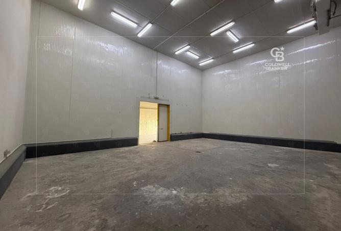 15414854 - Property Image 3