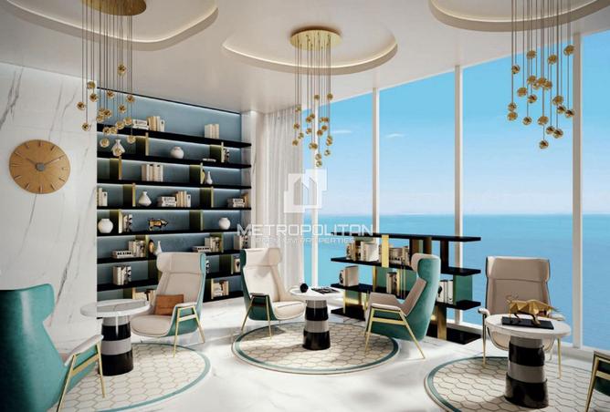 15624329 - الصورة الرئيسية للعقار