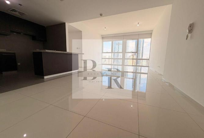 16103086 - Property Image 2