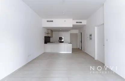 Apartment - 1 Bedroom - 2 Bathrooms for rent in Harrington House - Jumeirah Village Circle - Dubai